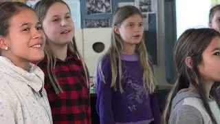 Banuwa - MMS Herzogenburg