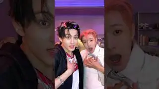don&rsquo;t 🫨#MARK #RENJUN #NCTDREAM #CHILLER #NCTDREAM_CHILLER