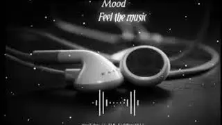 New lofi funk song video #videos