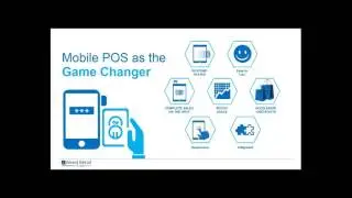 How to Configure, Operate and Demonstrate Mobile POS