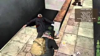 28 DayZ Later #1 - Best Elektro Loot Spots (DayZ Commentary/Gameplay)