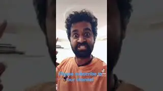 Sarathkumar Mass Dialogue#TamilShorts,#Shorts,#Tamilcinema,#Tiktokshorts,#Sarathkumar,