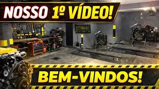 Bem vindo a LSC, voc&ecirc; sabe o que &eacute; remap ?