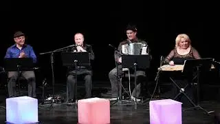 Atoureta Min Demei - Assyrian 2020