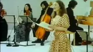 King's Singers - Madrigal History Tour - Introduction Part 6