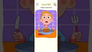 DOP 3 lvl 1127 Help to eat it all