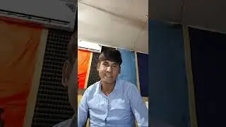 লাইভে আপনাদের চিকন আলী | Chikon Ali | Khushi Biswas | New Natok | CA Comedy Tv