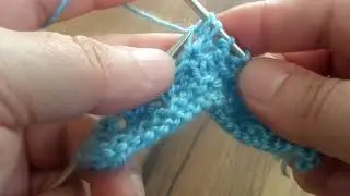 #knitting very easy knitting pattern &ccedil;okkolay yelek &ouml;rg&uuml;modeli #yelek #handmade #&ouml;rg&uuml; #&ouml;rg&uuml;modelleri