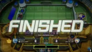 Yu-Gi-Oh! Master Duel: Temple Of The Kings prt 3