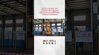 #industrial #factory #machine