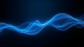 432 Hz + 528 Hz + 741 Hz | Deep Sleep Music for Nervous System Reset
