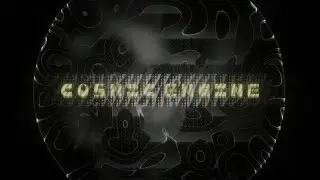 Cosmic Engine Development | Frontend UI API. *SILENT STREAM*