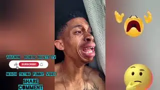 Funny videos watching subscribe share like 