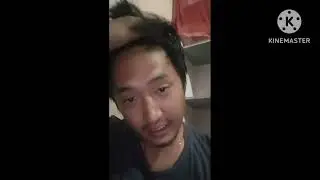 Day 10 without alcohol and smoke #activity #day 5 of exercise #day 3 of stall