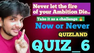 QUIZ_6 by Vivek pandey #tuples #python @vivekpandey.rajan. #code #programming #package  #placements