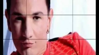 Srecko Savovic - Srno moja 2010