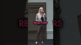 Becoming a Real Estate Powerhouse: The Secrets