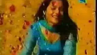 Dhoom Again With AK
