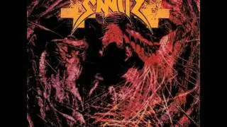 Edge of Sanity - Hell is Where the Heart is (Infernal Demos 1996)