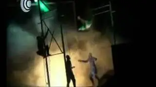Teatro Onirus - ALTAZOR