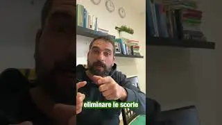 Super drenante naturale Pilosella