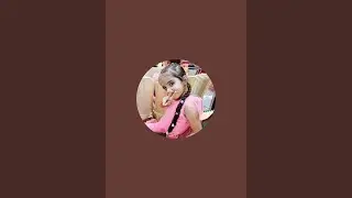 Cuty aadya official is live
