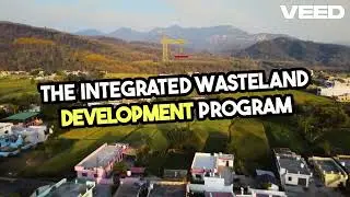 Transforming Rural India  Government Initiatives