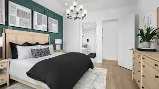 The Schertz | Coventry Homes