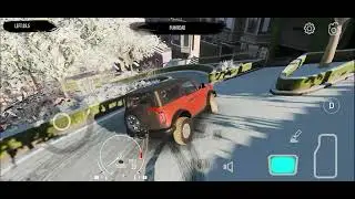 Hard Parking Challenge...Car Parking Multiplayer 2