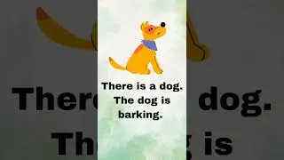Picture reading for children #learngrowandfun #fun #basics #growingyears