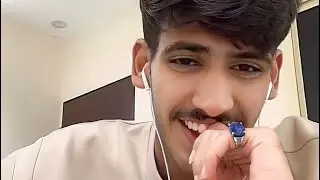 بث عبدالله الشهراني Part4والاخير| خالد ال زايد || نيف السيد تركي بن خالد|| منصور ال زايد عمار الكوفي