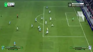 RC Porto vs For Glory Global Ta&ccedil;a