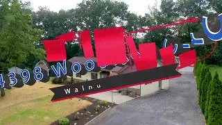 4398 Woodland Circle Walnutport PA 18088