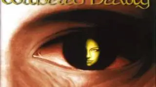 Withered Beauty - Lies