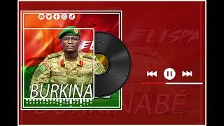 Elispa_-_Burkinab&eacute;_-_Son_-_Officiel