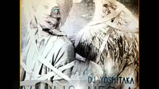 BEMANIシリーズ作業用BGMver5 DJ YOSHITAKA編