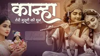 2026 स्पेशल आते ही वायरल हो गए ये भजन,Radha Krishna bhajan, Radha Krishna special bhajan 2026