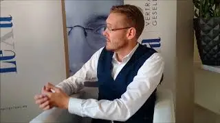 Tipps zu Franchisevertr&auml;gen! (Recht konkret 2/3 mit RA Carsten Lexa)