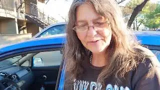 DoucheCanoe in trouble again.