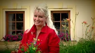 MARTA VANČOVÁ - Ta naše písnička česká