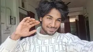 kya kiya pure din | #vlog #trendingvideo   @excelbhagat 
