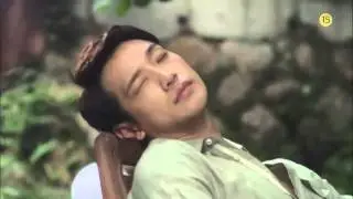 My Lovely Girl TS# 1