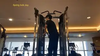 CKY gaming&rsquo;s spring bulk day collab:&rdquo;I&rsquo;m strong!&rdquo;