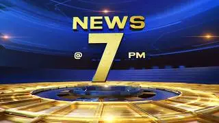 🔴LIVE | NEWS @ 7 PM | Narendra Modi | India - US Trade Deal | Unnikrishnan Potty | 05-02-2026