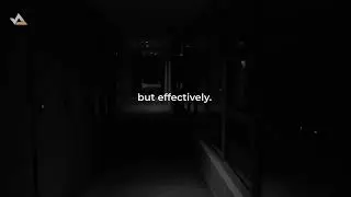 Silent Armor | Build Calm Authority & Protect Your Energy