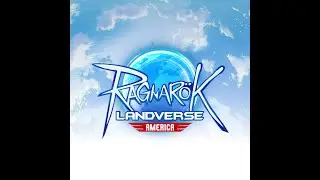 EM BUSCA DO FARM INEXPLICAVEL -  RAGNAROK LANDVERSE AMERICA NFT