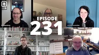 Quarkus Insights  #231: Quarkus's journey to the Commonhaus Foundation