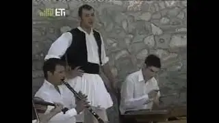 Grecia, Salamina: 