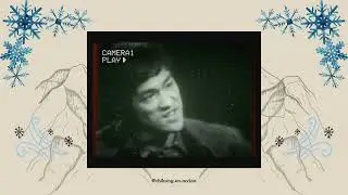 Bruce Lee - 