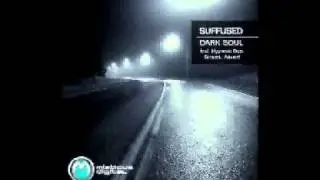 Suffused - Dark Soul (Hypnotic Duo remix)